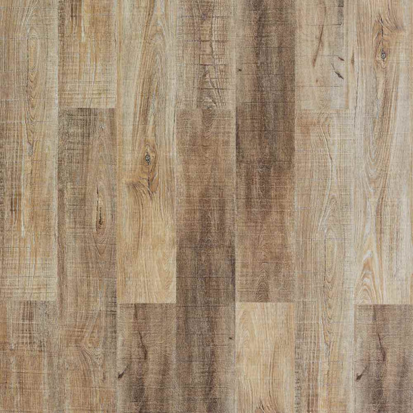 Amorim Designboden Wood Resist