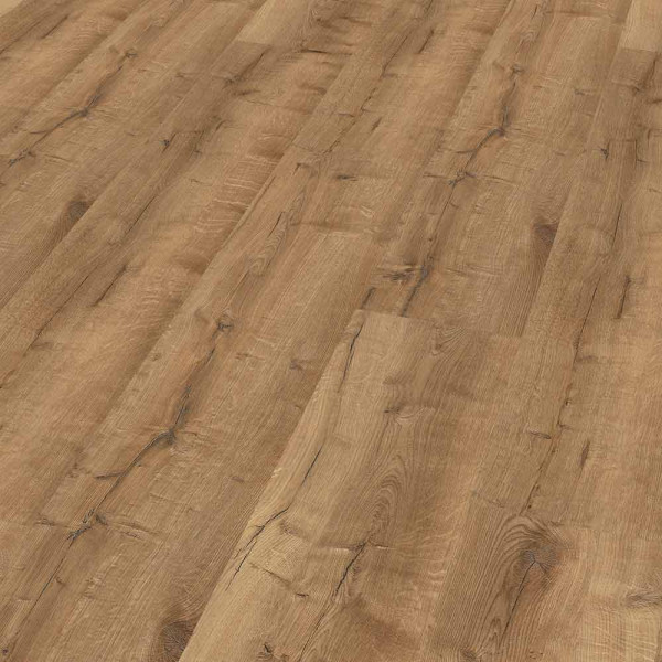 Designboden wineo 600 wood XL
