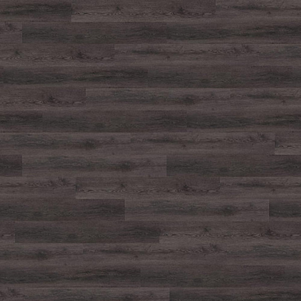 Wineo Designboden 600 wood