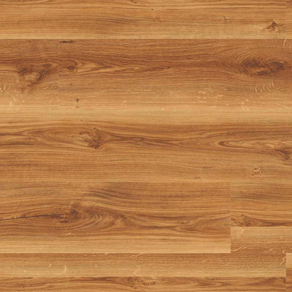 Project Floors Designboden floors@home/30