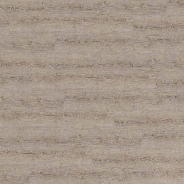 Klick Planke Solid Core