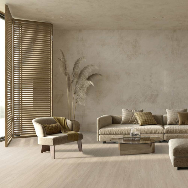Gerflor Designboden Virtuo 55 XL EIR