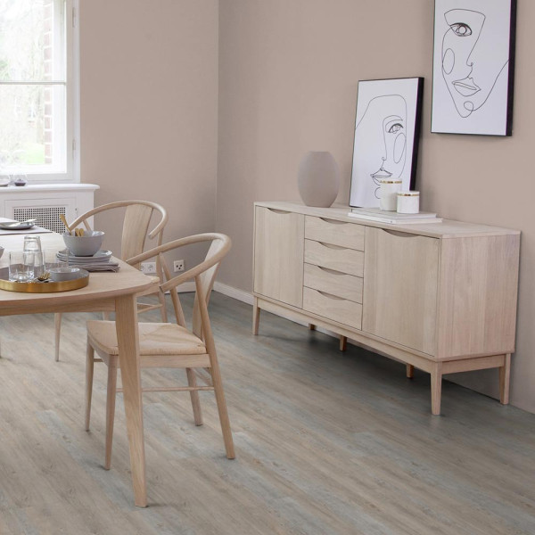 Wineo Designboden 400 wood