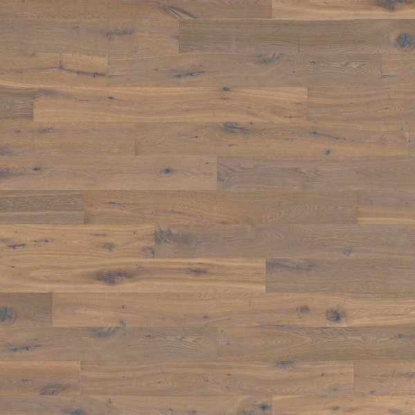 Parkettboden Romantik