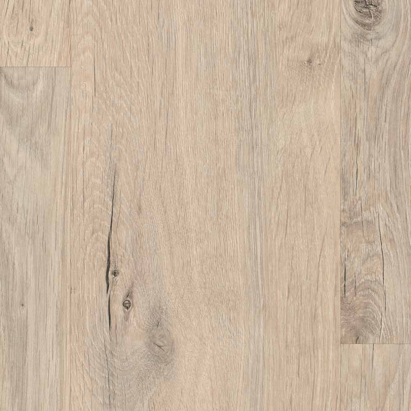 Egger Laminat Nature Sense