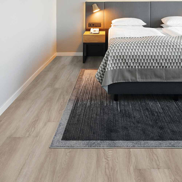 Project Floors Designboden floors@home/20