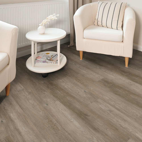 Project Floors Designboden floors@home/30