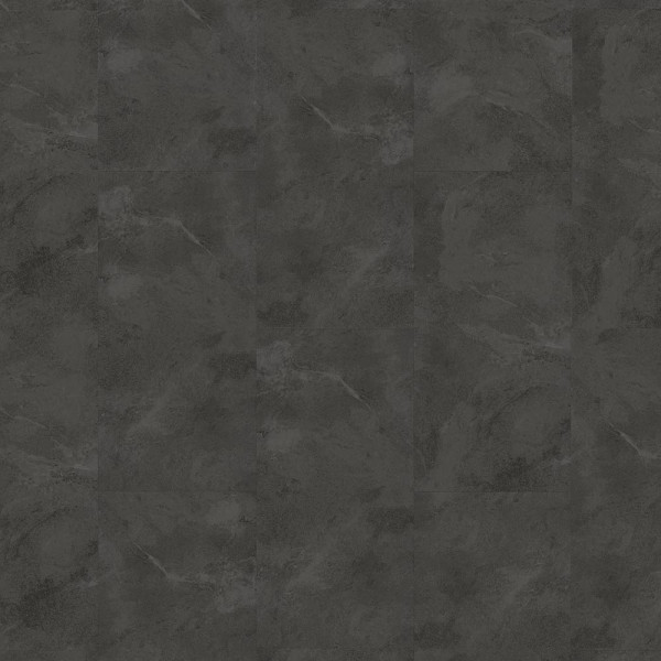 Joka 340 Klebe Vinyl