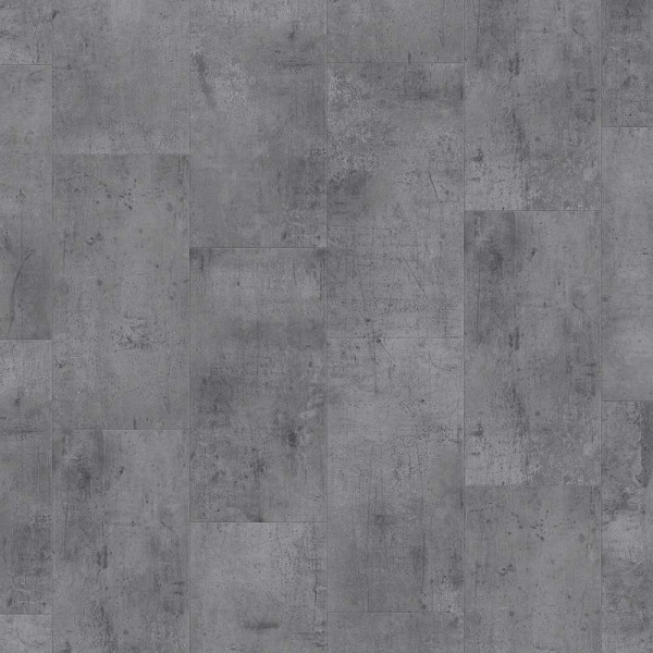 Tarkett Designboden iD Inspiration 70