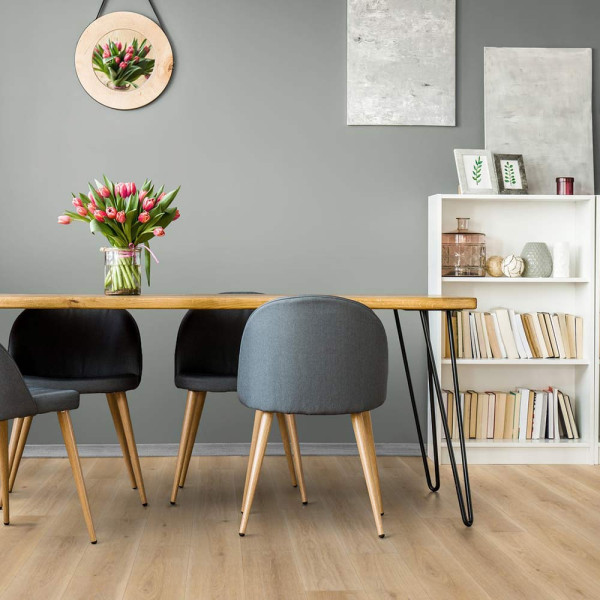 Tarkett Designboden iD Inspiration 55