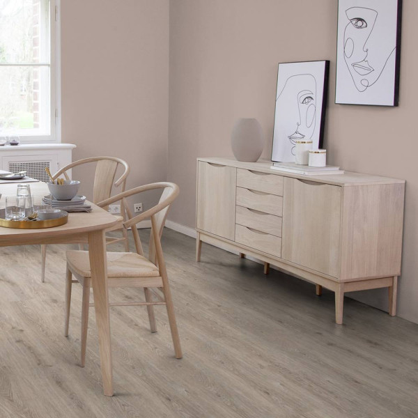 Wineo Designboden 400 wood XL