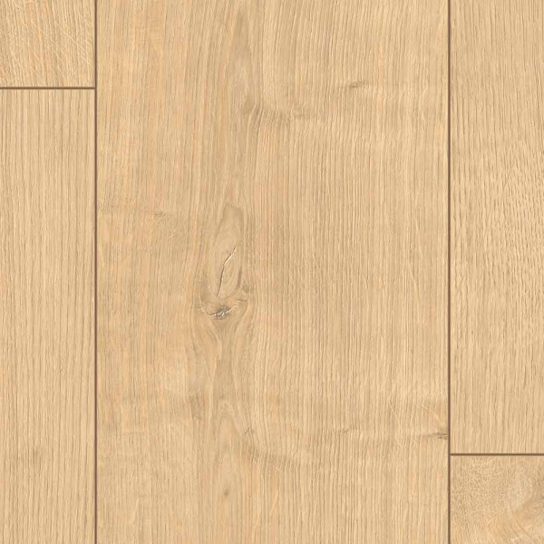 Egger Laminat Classic Pro