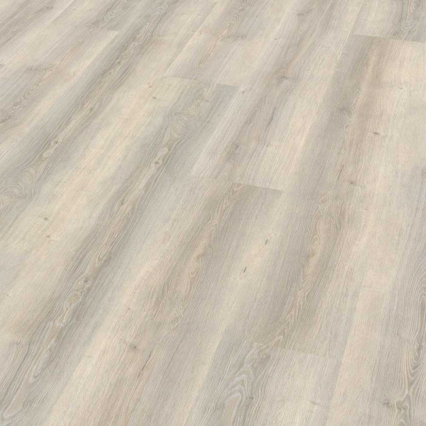 Wineo Designboden 400 wood XL