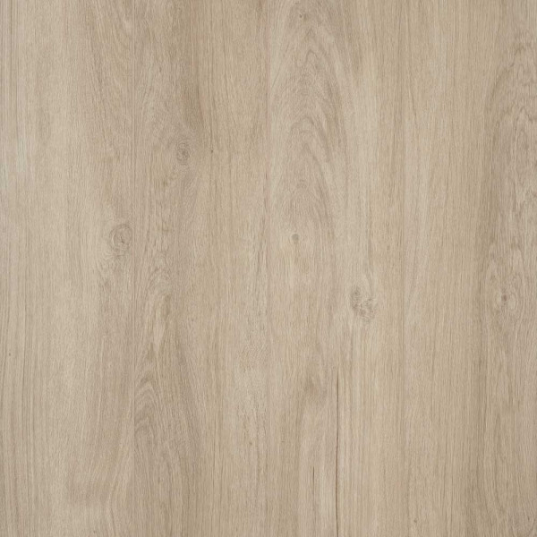 COREtec Klick-Planke Naturals
