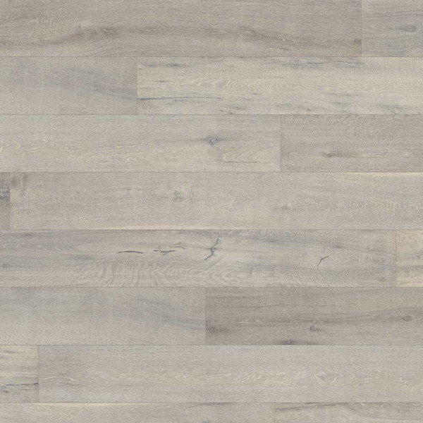 Barth & Co Parkett Dream Island