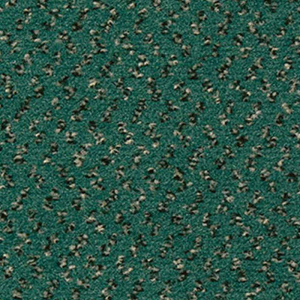 Vorwerk Passion 1047