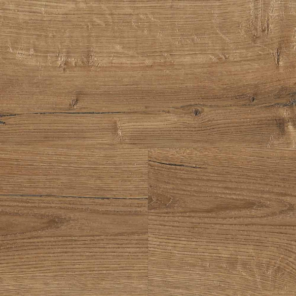 Wineo Designboden 400 wood XL