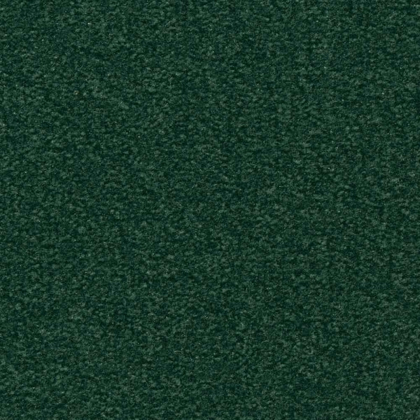 Teppichboden Varia 1013