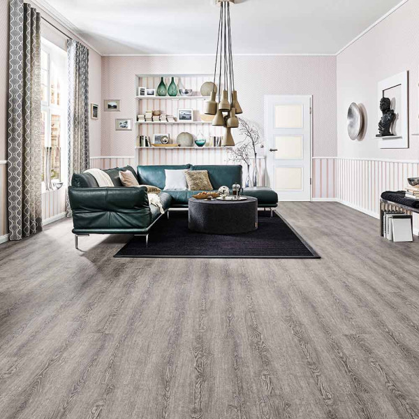 Joka 340 Klebe Vinyl