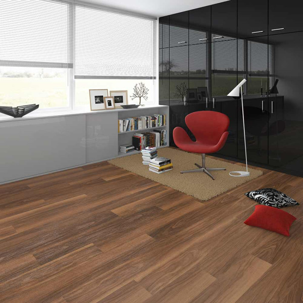 Joka 340 Klebe Vinyl