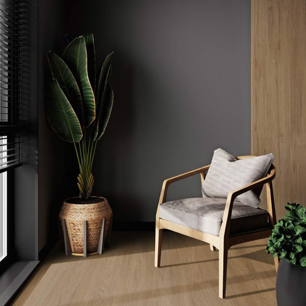 Gerflor Designboden Virtuo 55 XL EIR