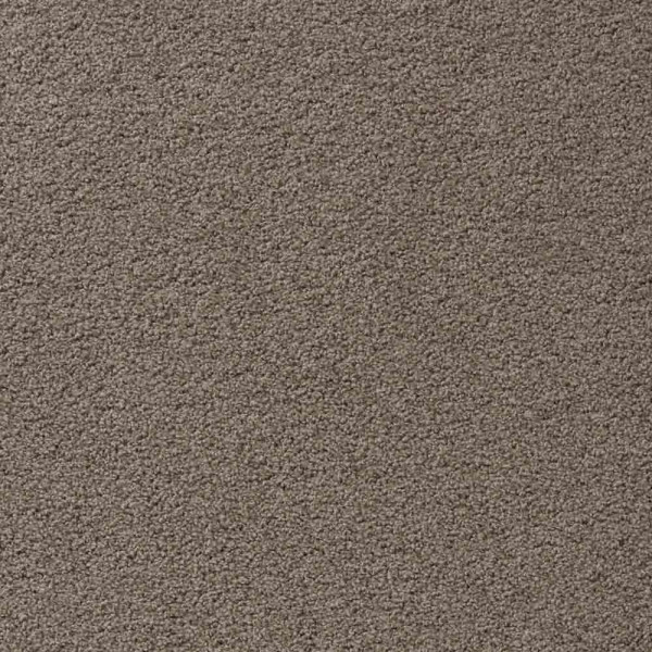 Vorwerk Exclusive 1009