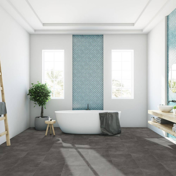 Gerflor Designboden Virtuo Clic 55