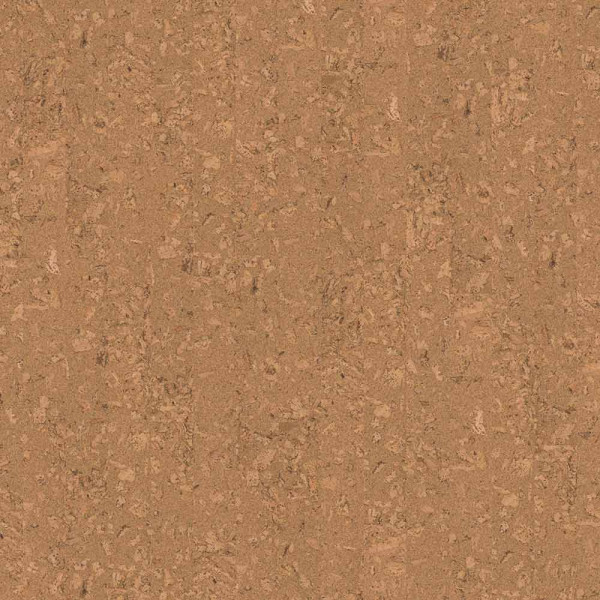 Korkboden Cork Inspire 700