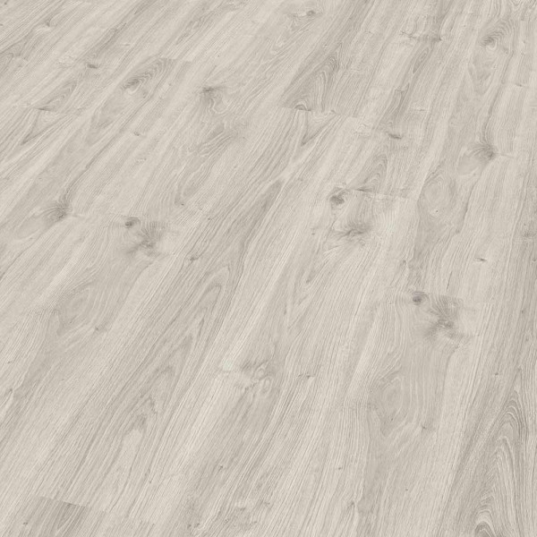 Egger Laminat Nature Sense