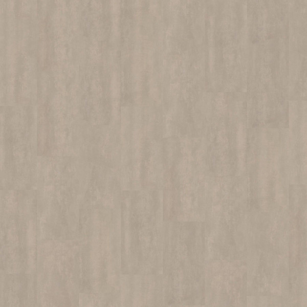 JAB Designboden LVT 40