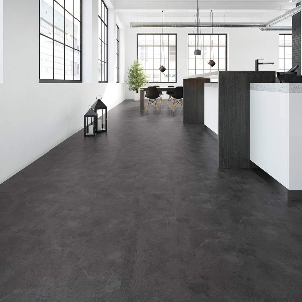 Joka 340 Klebe Vinyl