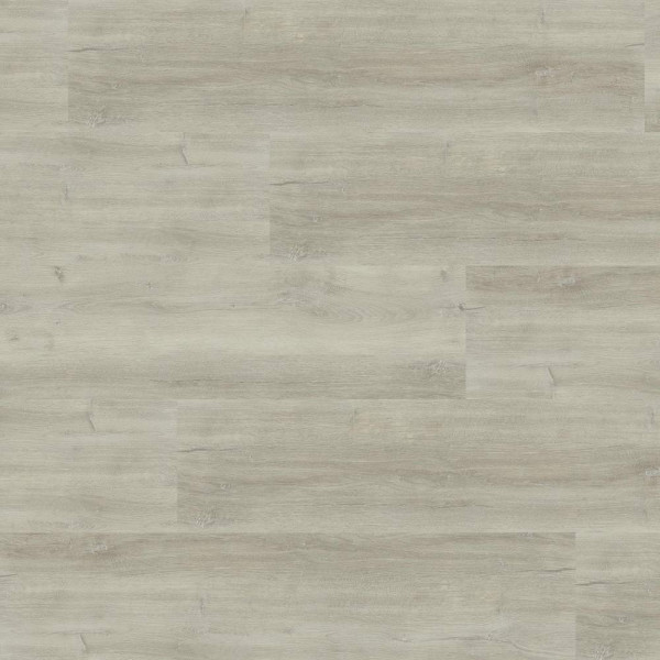Barth & Co Designboden Living