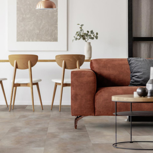 Gerflor Designboden Virtuo Clic 55