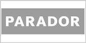 Parador