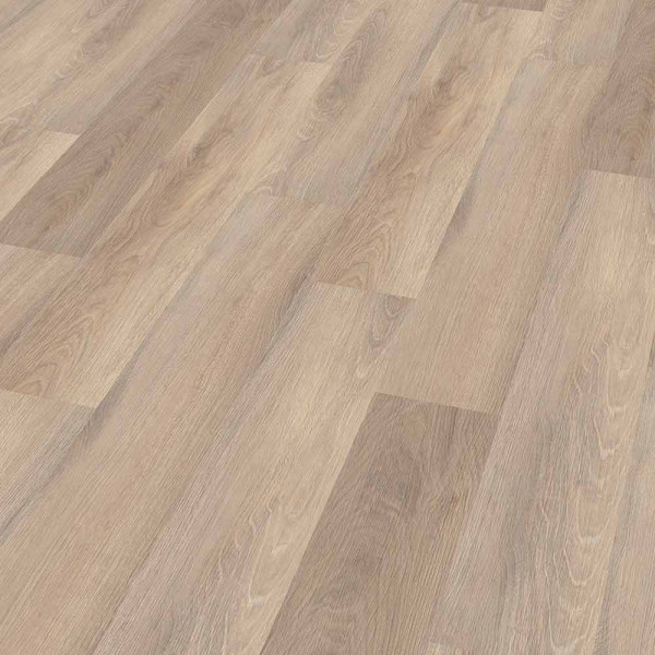 Wineo Designboden 400 wood L