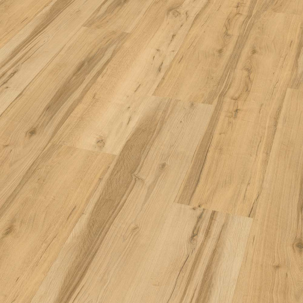 Wineo Multilayer 400