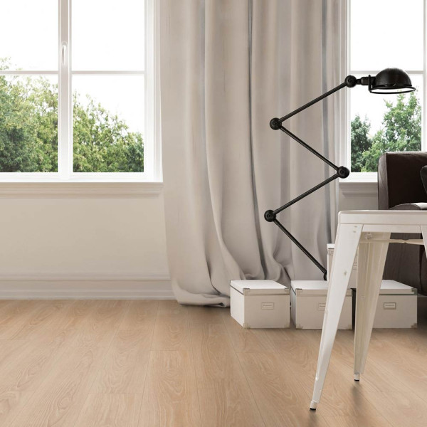 Tarkett Designboden iD Inspiration 55