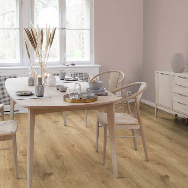 Tarkett Designboden iD Inspiration 55