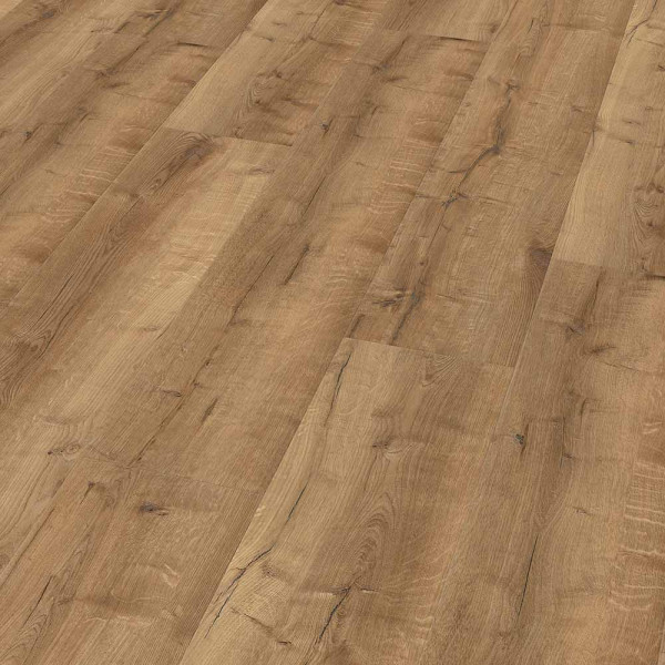 Designboden wineo 400 wood XL