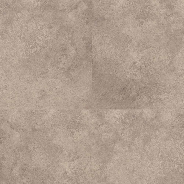 Project Floors Designboden floors@home/30