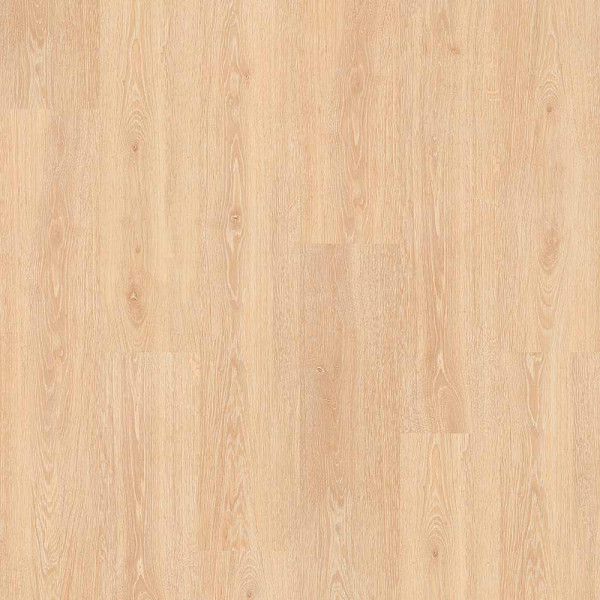 Amorim Designboden Wood Resist