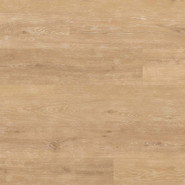 Project Floors Designboden floors@work/55