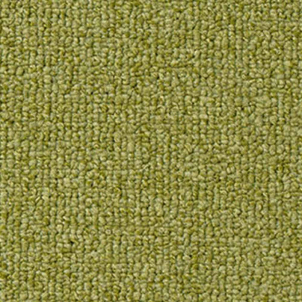 Vorwerk Passion 1046
