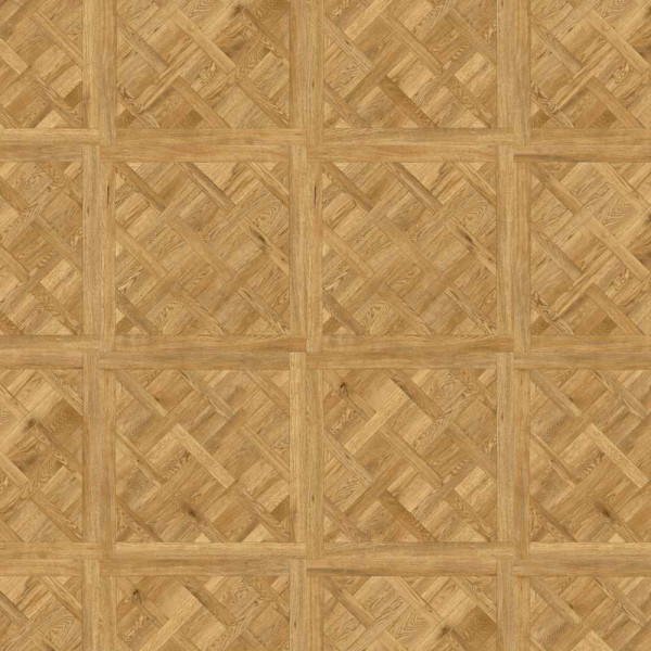 Objectflor Planke Expona Commercial