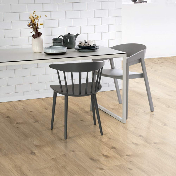 Egger Laminat Classic Pro