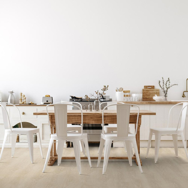 Gerflor Designboden Virtuo Clic 55 EIR