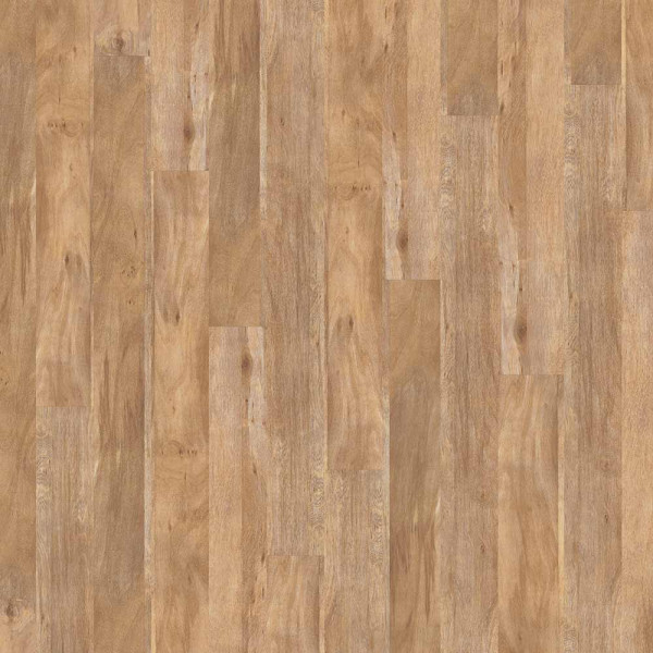 Joka 340 Klebe Vinyl