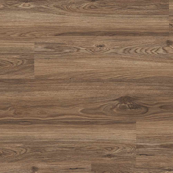 Project Floors Designboden floors@work/55
