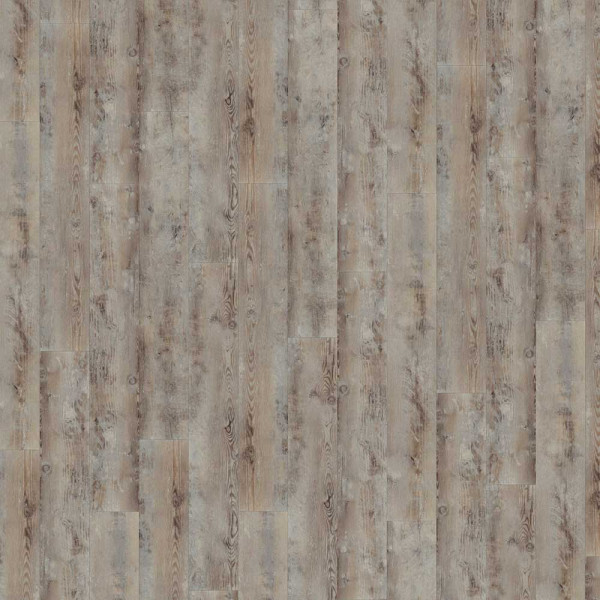 JAB Designboden LVT 40