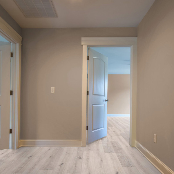 Amorim Korkboden Wood Inspire 700